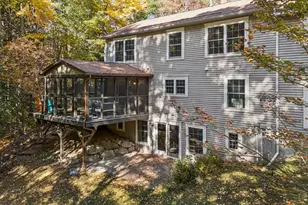 123 Plummer Mill Rd, Durham, ME 04222 - Photo 49