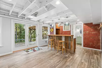 123 Plummer Mill Road, Durham, ME 04222 - Photo 41