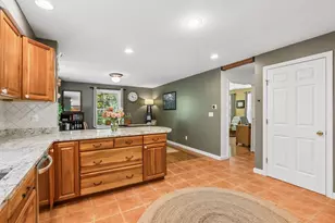 123 Plummer Mill Rd, Durham, ME 04222 - Photo 11
