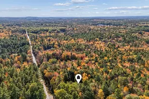 123 Plummer Mill Rd, Durham, ME 04222 - Photo 53