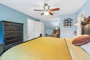 123 Plummer Mill Rd, Durham, ME 04222 - Photo 25