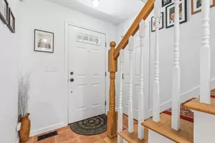 123 Plummer Mill Rd, Durham, ME 04222 - Photo 21
