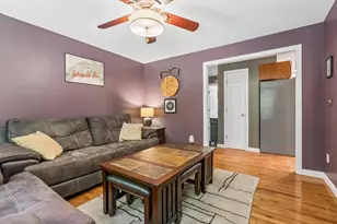 123 Plummer Mill Rd, Durham, ME 04222 - Photo 9