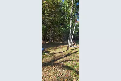 309 Stetson Road W, Levant, ME 04456 - Photo 15