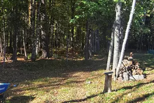 309 Stetson Rd W, Levant, ME 04456 - Photo 15