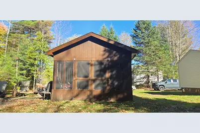 309 Stetson Road W, Levant, ME 04456 - Photo 7
