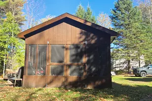 309 Stetson Rd W, Levant, ME 04456 - Photo 7