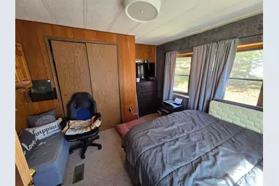 309 Stetson Road W, Levant, ME 04456 - Photo 23