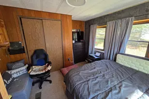 309 Stetson Rd W, Levant, ME 04456 - Photo 23