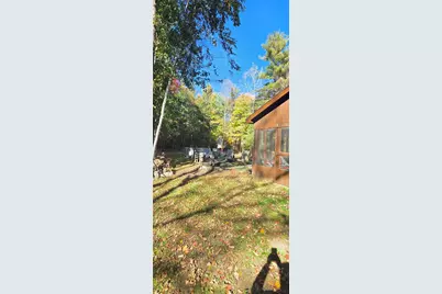 309 Stetson Road W, Levant, ME 04456 - Photo 13