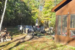 309 Stetson Rd W, Levant, ME 04456 - Photo 13