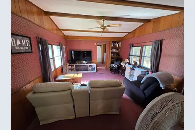 309 Stetson Road W, Levant, ME 04456 - Photo 31