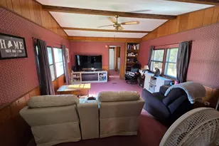 309 Stetson Rd W, Levant, ME 04456 - Photo 31