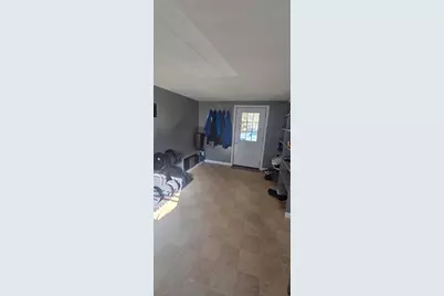 309 Stetson Road W, Levant, ME 04456 - Photo 17