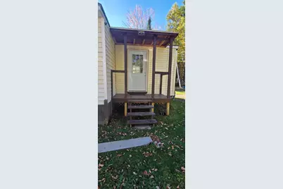 309 Stetson Road W, Levant, ME 04456 - Photo 5