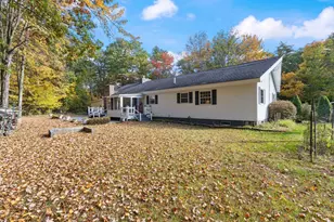 558 New Dam Rd, Waterboro, ME 04061 - Photo 41