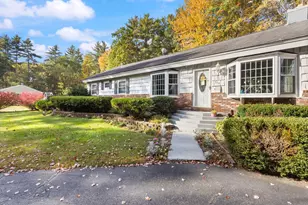 558 New Dam Rd, Waterboro, ME 04061 - Photo 3