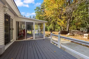 558 New Dam Rd, Waterboro, ME 04061 - Photo 37