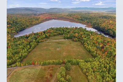 Lot 7C Split Rock Lane, Waterford, ME 04088 - Photo 3