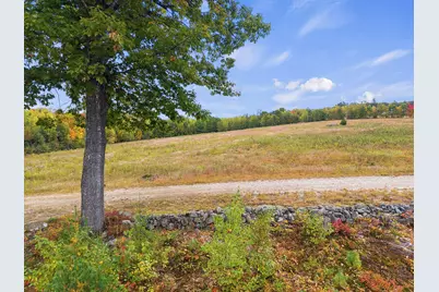 Lot 7C Split Rock Lane, Waterford, ME 04088 - Photo 5