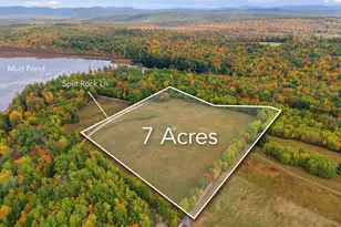 Lot 7C Split Rock Ln, Waterford, ME 04088 - Photo 1