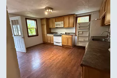 73 Route 232, Rumford, ME 04276 - Photo 5