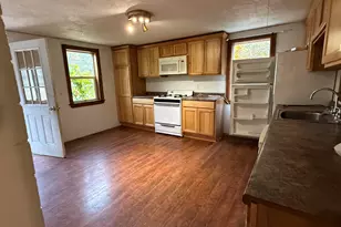 73 Route 232, Rumford, ME 04276 - Photo 5