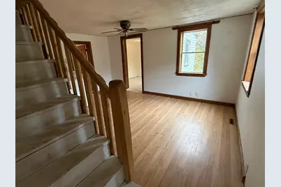 73 Route 232, Rumford, ME 04276 - Photo 7