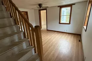 73 Route 232, Rumford, ME 04276 - Photo 7