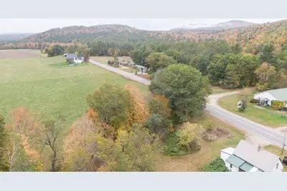73 Route 232, Rumford, ME 04276 - Photo 25