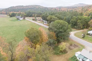 73 Route 232, Rumford, ME 04276 - Photo 25