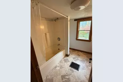 73 Route 232, Rumford, ME 04276 - Photo 15