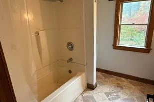 73 Route 232, Rumford, ME 04276 - Photo 15