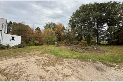 73 Route 232, Rumford, ME 04276 - Photo 21