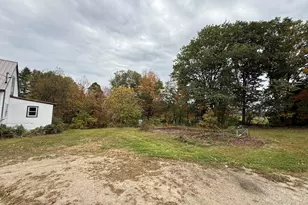 73 Route 232, Rumford, ME 04276 - Photo 21