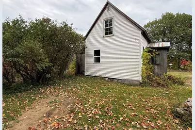 73 Route 232, Rumford, ME 04276 - Photo 23