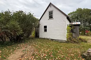 73 Route 232, Rumford, ME 04276 - Photo 23