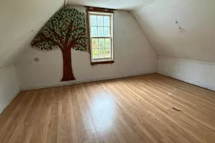 73 Route 232, Rumford, ME 04276 - Photo 11