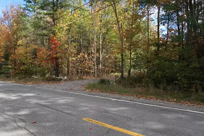 0 Gorden Road, Readfield, ME 04355 - Photo 1