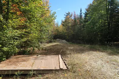 0 Gorden Road, Readfield, ME 04355 - Photo 7