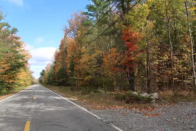 0 Gorden Road, Readfield, ME 04355 - Photo 3