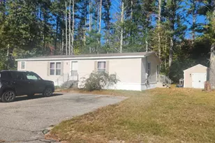 8 Juniper Ln, Sanford, ME 04073 - Photo 1