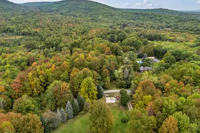 Lot 133 Orchard Estates #TBD, Rome, ME 04963 - Photo 9