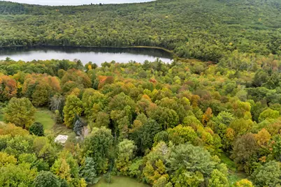 Lot 133 Orchard Estates #TBD, Rome, ME 04963 - Photo 7