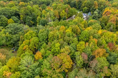 Lot 133 Orchard Estates #TBD, Rome, ME 04963 - Photo 23