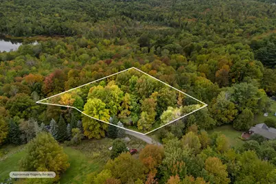 Lot 133 Orchard Estates #TBD, Rome, ME 04963 - Photo 3