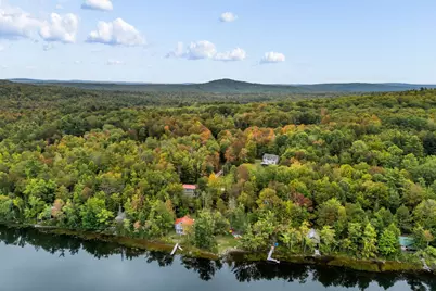 Lot 133 Orchard Estates #TBD, Rome, ME 04963 - Photo 17