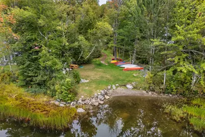 Lot 133 Orchard Estates #TBD, Rome, ME 04963 - Photo 1