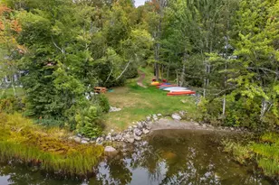 Lot 133 Orchard Estates, Rome, ME 04963 - Photo 1