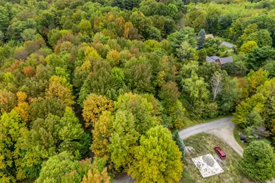 Lot 133 Orchard Estates #TBD, Rome, ME 04963 - Photo 21